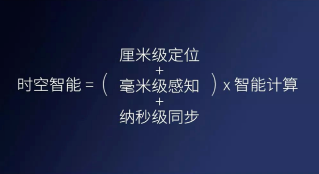 千尋cors、千尋知寸升級版即將上線，兼容5星16頻！